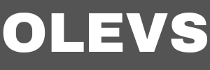 Olevs