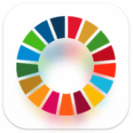 Samsung Global Goals