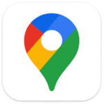 Google Maps